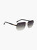 TOMMY-HILFIGER TH 7215 C5 Size 59