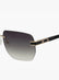 TOMMY-HILFIGER TH 7215 C5 Size 59