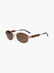 TOMMY-HILFIGER TH 2678 C4 Size 55