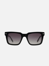 Tommy-Hilfiger TH2676 C3 52