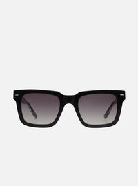 Tommy-Hilfiger TH2676 C3 52