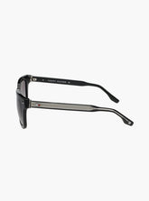 Tommy-Hilfiger TH2676 C3 52