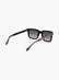 Tommy-Hilfiger TH2676 C3 52