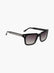 Tommy-Hilfiger TH2676 C3 52