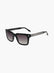 Tommy-Hilfiger TH2676 C3 52