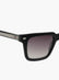 Tommy-Hilfiger TH2676 C3 52