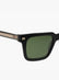 TOMMY-HILFIGER TH 2676 C5 Size 52