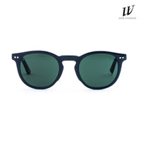 WEB WE250 01N Size 50