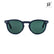 WEB WE250 01N Size 50