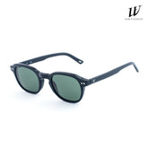 WEB WE250 01N Size 50