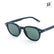 WEB WE250 01N Size 50
