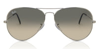 RAYBAN RB 3025I 003/32 Size 62/159