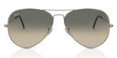 Ray-Ban RB 3025 003/32 55/46