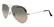 RAYBAN RB 3025I 003/32 Size 62/159