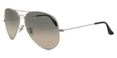 Ray-Ban RB 3025 003/32 55/46