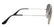 Ray-Ban RB 3025 003/32 55/46