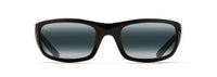 Maui Jim MJ 103-02 /37