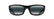Maui Jim MJ 103-02 /37