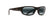 Maui Jim MJ 103-02 /37