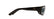 Maui Jim MJ 103-02 /37