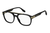 MARC JACOBS MARC 788 807 (SH) Size 55