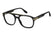 MARC JACOBS MARC 788 807 (SH) Size 55