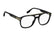 MARC JACOBS MARC 788 807 (SH) Size 55