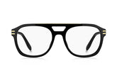 MARC JACOBS MARC 788 807 (SH) Size 55