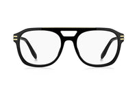 MARC JACOBS MARC 788 807 (SH) Size 55