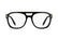 MARC JACOBS MARC 788 807 (SH) Size 55