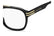 MARC JACOBS MARC 788 807 (SH) Size 55
