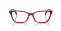 VERSACE VE3375 5520 (SH) Size 54