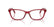 VERSACE VE3375 5520 (SH) Size 54