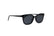 ESPRIT ET35611 538 Size 53