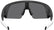 Oakley Meta Vanguard 800105