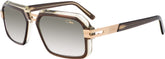 CAZAL MOD.6004/3 C016 Size 56