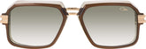 CAZAL MOD.6004/3 C016 Size 56
