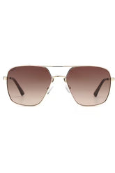 SCOTT SC2645 C2 Size 59