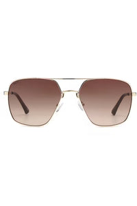 SCOTT SC2645 C2 Size 59