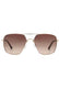 SCOTT SC2645 C2 Size 59
