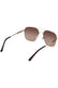 SCOTT SC2645 C2 Size 59