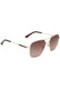 SCOTT SC2645 C2 Size 59