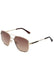 SCOTT SC2645 C2 Size 59
