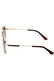SCOTT SC2645 C2 Size 59