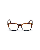 TOM FORD TF5626-B (SH) 56 Size 53