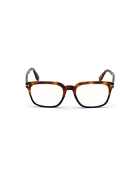 TOM FORD TF5626-B (SH) 56 Size 53