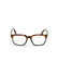 TOM FORD TF5626-B (SH) 56 Size 53