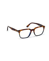 TOM FORD TF5626-B (SH) 56 Size 53