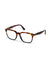 TOM FORD TF5626-B (SH) 56 Size 53
