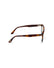 TOM FORD TF5626-B (SH) 56 Size 53